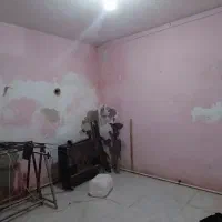 رهت اجاره زیر زمین محدوده خاتم النبین|اجارهٔ دفتر کار، اتاق اداری، مطب|اردبیل, |دیوار