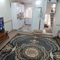 فروش خانه مستقل
