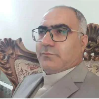 قافله ستارگان دشت نینوا