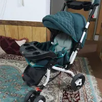گالسکه