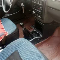 پراید مدل85|خودرو سواری و وانت|زاهدان, |دیوار