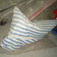 موتور سیکلت 200