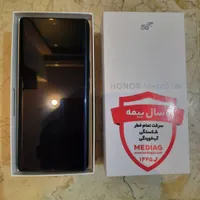honor|موبایل|تهران, جنت‌آباد جنوبی|دیوار