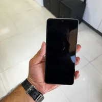 سامسونگ a06|موبایل|مشهد, احمدآباد|دیوار