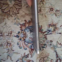 iphone 6s 64 g|موبایل|کرج, ساماندهی|دیوار