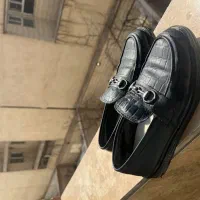کت و شلوار سایز ۲۴ پسرانه