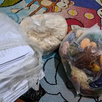 دارقالی|لوازم خیاطی و بافتنی|تهران, آهنگ|دیوار