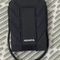 هارد اکسترنال HD710 Pro 4 ترابایت