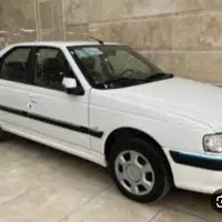 پارس TU5 مدل ۹۹ صفر