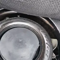 پارس استثنایی دیپلماتیک مدل ۹۱|خودرو سواری و وانت|زاهدان, |دیوار