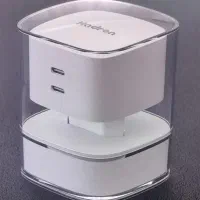 فروشگاه نگین