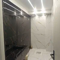 نصب کاشی و سرامیک..وبازسازی 0تا100