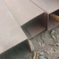 تیراهن ۱۶و قوطی ۱۴ اصفهان|مصالح و تجهیزات ساختمان|تنکمان, |دیوار