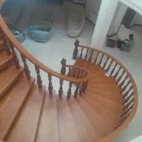 صنایع چوبی آتوسا|استخدام معماری، عمران و ساختمانی|کاشان, شهرک ۲۲ بهمن|دیوار