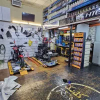 مغازه ۴۳ متر|اجارهٔ مغازه و غرفه|تهران, امیریه|دیوار