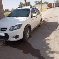 کوئیک MTمدل ۱۴۰۰