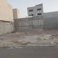 فروش یک قطعه زمین در ممقان