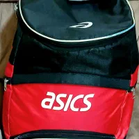 لوازم ورزشی