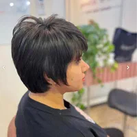 نیازمند مدل کوتاهی جهت آموزش به هنرجو