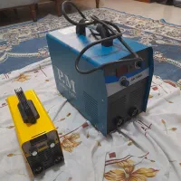 لوله کشی|خدمات پیشه و مهارت|اسلامشهر, شهرک سعیدیه|دیوار