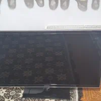 فروش تلویزیون۴۶اینچ سامسونگ