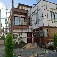 نقاشی رنگ آمیزی *منصفترازهمه جا *