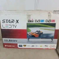 تلویزیون LED 32.STAR.x