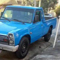 نیسان401