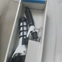فرکننده