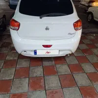 تیبا ۲مدل۴۰۱