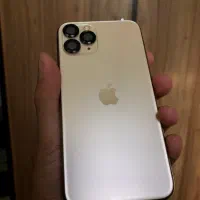 iphon 11pro|موبایل|مشهد, کوثر|دیوار