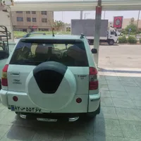 ام‌وی‌ام X33 دنده‌ای، مدل ۱۳۹۲ نقد و اقساط|خودرو سواری و وانت|شاهین‌شهر, شهرک ردانی پور|دیوار