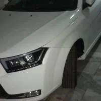 معاوضه دنا
