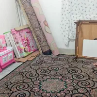 خانه ۶۸ متری ۲ خوابه|اجارهٔ آپارتمان|همدان, |دیوار