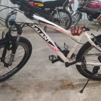 دوچرخه گالانت ۲۶