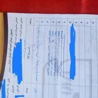 یک تخته فرش ۶ متری اسپادانا در حد نو ،اعلا،لاکچری|فرش|اصفهان, رزمندگان|دیوار