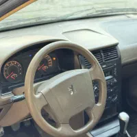پژو ۴۰۵slx|خودرو سواری و وانت|مرند, |دیوار