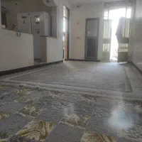 خانه اجاره ای طبقه دوم جاده سد شهید مصطفی خمینی|اجارهٔ خانه و ویلا|اندیمشک, |دیوار