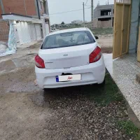 ام وی ام ۳۱۵|خودرو سواری و وانت|گنبد کاووس, |دیوار