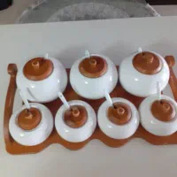 جای ادویه|ظروف نگهدارنده، پلاستیکی، یک‌بارمصرف|اصفهان, رزمندگان|دیوار