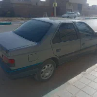 پژو405|خودرو سواری و وانت|اشکذر, |دیوار
