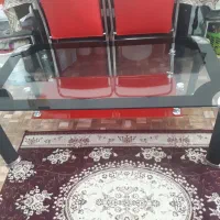 فروش میز جلوی مبل