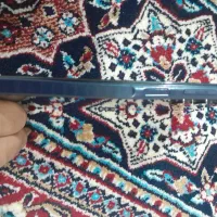 گوشی a15|موبایل|زابل, |دیوار