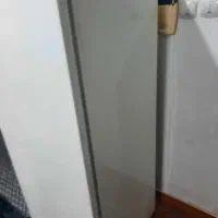 یخچال آزمایش