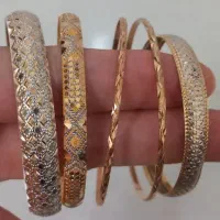 طلا فروشی