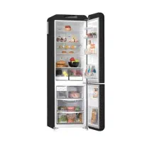 یخجال فریزرآکبند