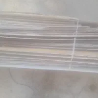 دیوارکوب