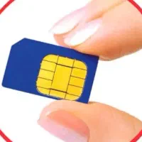 خرید و فروش خط سیم کارت 09123531812