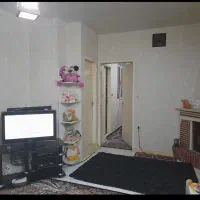 فروش آپارتمان ۴۷ متری ۱ خوابه طبقه ۴ در هاشم آباد