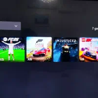 ایکس باکس سری اس سفارش ژاپن|کنسول، بازی ویدئویی و آنلاین|تهران, شهرک ولیعصر شمالی|دیوار